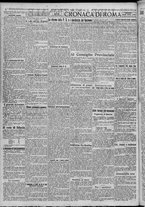giornale/TO00185815/1922/n.188, 4 ed/002